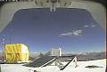 ccat0_20120112210001