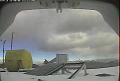 ccat0_20120112220000