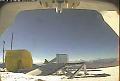 ccat0_20120113120000
