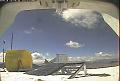 ccat0_20120113125959