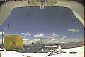 ccat0_20120113135958
