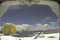 ccat0_20120113145958
