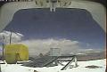 ccat0_20120113155959