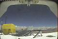 ccat0_20120113165959