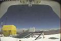 ccat0_20120113175959