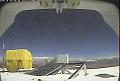 ccat0_20120113185958