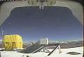 ccat0_20120113195959