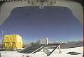 ccat0_20120113205959