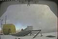 ccat0_20120113215959