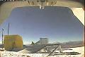 ccat0_20120114120000