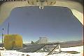 ccat0_20120114125959