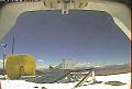 ccat0_20120114140000