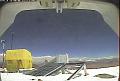 ccat0_20120114180000