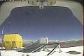 ccat0_20120114190000