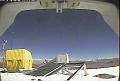 ccat0_20120114200000