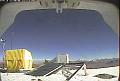 ccat0_20120114210000