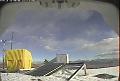 ccat0_20120114220000