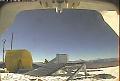 ccat0_20120115120000