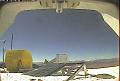 ccat0_20120115125959