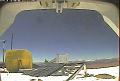 ccat0_20120115140000