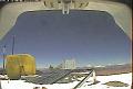 ccat0_20120115150000