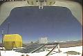 ccat0_20120115170000