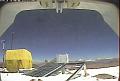 ccat0_20120115180000