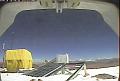 ccat0_20120115185959