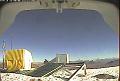 ccat0_20120115220000