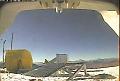 ccat0_20120116120000