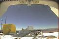 ccat0_20120116125959