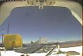 ccat0_20120116135959