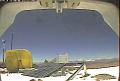 ccat0_20120116150000