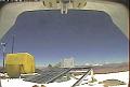 ccat0_20120116160000