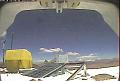 ccat0_20120116165959