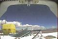 ccat0_20120116175959
