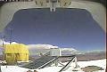 ccat0_20120116185959