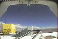 ccat0_20120116200000
