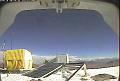 ccat0_20120116205959