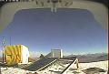 ccat0_20120116220000