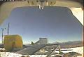 ccat0_20120117120000