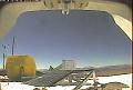 ccat0_20120117125959