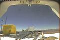 ccat0_20120117135959