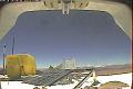 ccat0_20120117145959