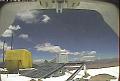 ccat0_20120117160000