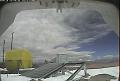 ccat0_20120117165959