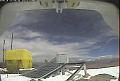 ccat0_20120117175959