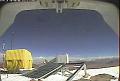 ccat0_20120117200000
