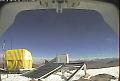 ccat0_20120117205959