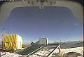 ccat0_20120117220000